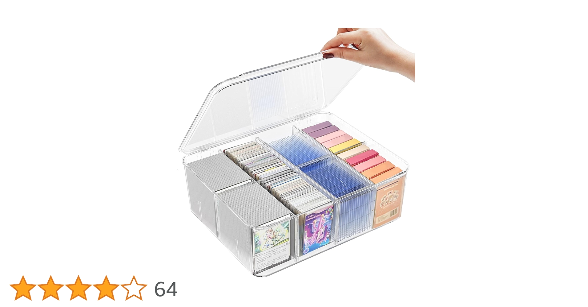 713+JIwproL.jpg_BO30,255,255,